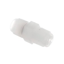 Bunn 8704.0000- Genuine OEM Replacement Part