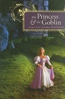 The Princess And The Goblin | George Macdonald | Englisch | Taschenbuch | 2008
