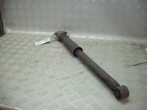 Stossdämpfer L VW Golf 1.4 1 J 1997-2003