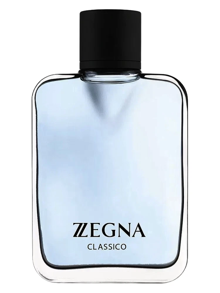 Las mejores ofertas en Fragancias Para hombre Ermenegildo Zegna | eBay