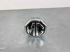 Capote Mg ZS