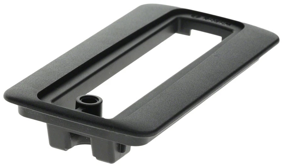 Capteur De Vitesse Bosch – Slim 600mm – Smart System – Neuf Sans Boîte