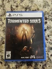Tormented Souls (Sony PlayStation 5, 2021)