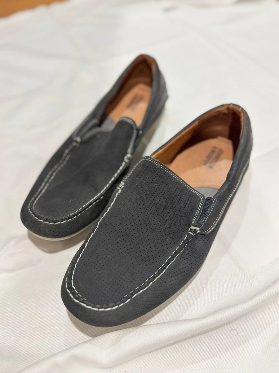 Johnston & Murphy Casual Loafers & Slip-On for Men for sale 