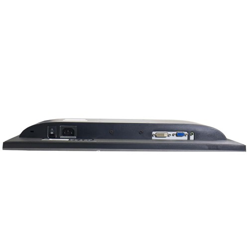 Acer B206WQL 20 " 16:10 Screen LCD Monitor Display Case DVR Desktop Computer - - 第 6/6 張圖片