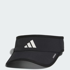 adidas women Superlite 3 Visor