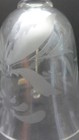 Bild 4 von 6