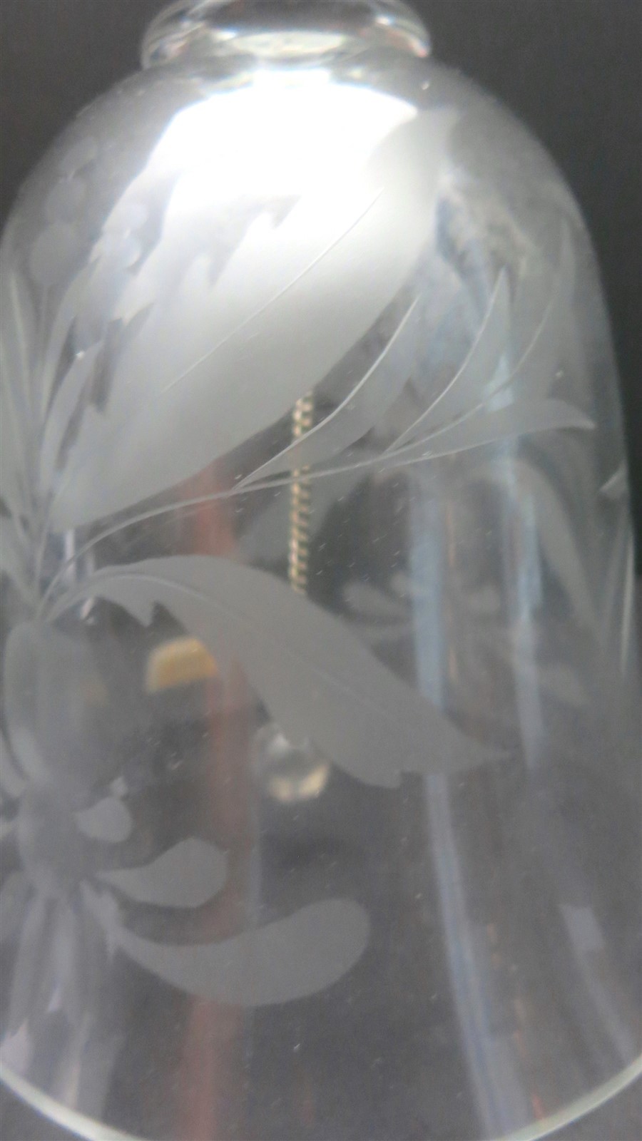 Picture 4 of 6