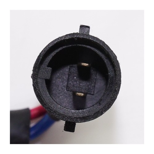 For Freightliner Argosy 2000-2011 Window Regulator Front, Passenger Side | Power - Picture 3 of 7