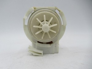 Laugenpumpe Ablaufpumpe IKEA WH DW 100 W  TYPE WIC 3B KEBS 105/015  461972586271