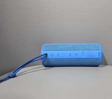 Miatone Portable Bluetooth Speaker 7" Boombox Wireless Soundbar Compact Audio