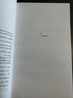Foto 6 di 9