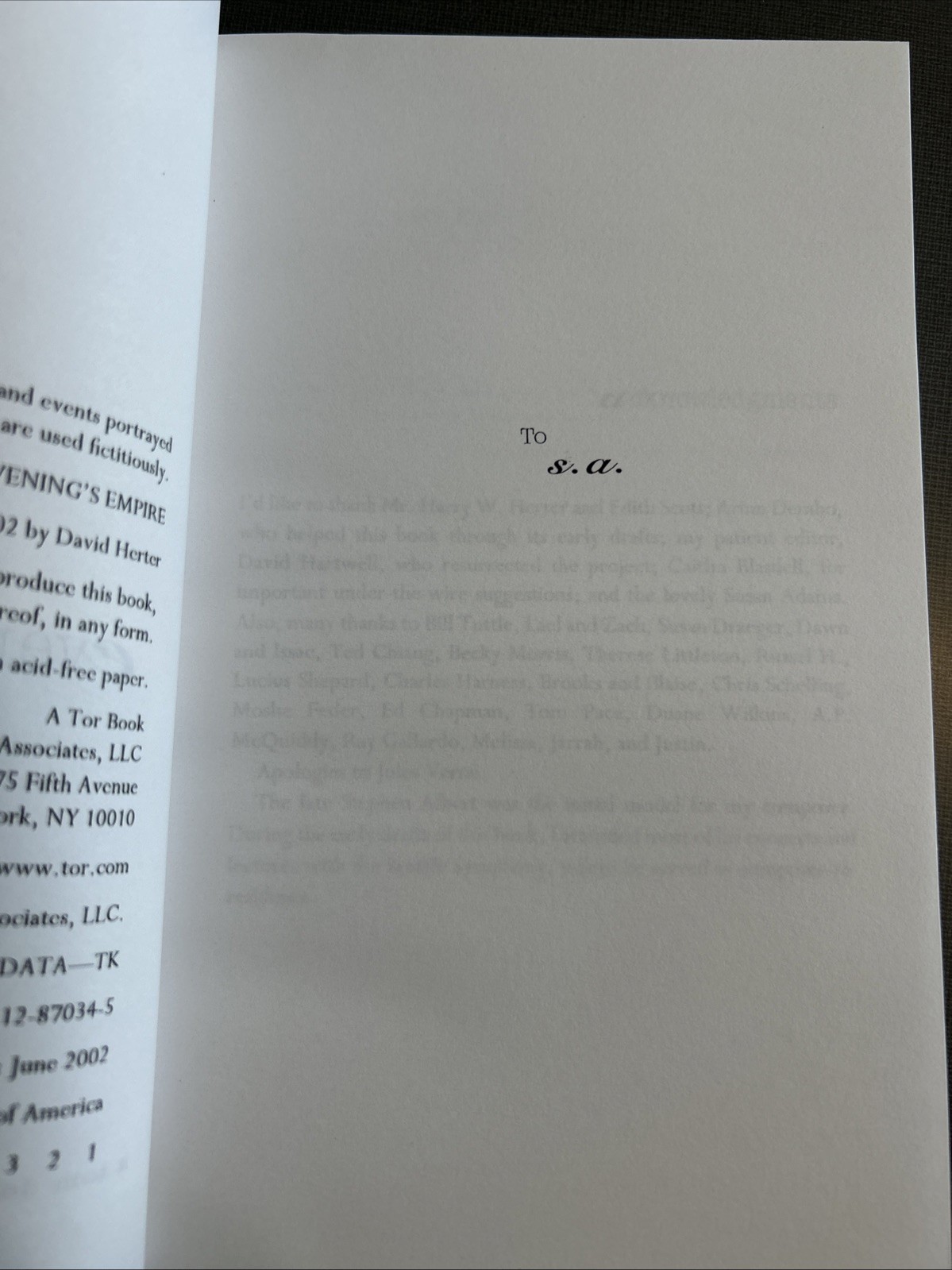 Picture 6 of 9
