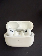 Apple AirPods Pro 2nd Generation Bluetooth Wireless Ear Buds