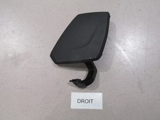 Porte boîte à gant droite (Sym - Gts Sport 125 2017 - 2021) - photo 1