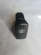 Lunette arrière Hyundai GALLOPER