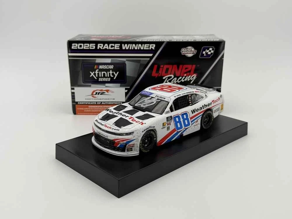 1:24 Scale Diecast NASCAR Indy for sale | eBay