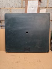 2002-2005 Mk2 Honda CRV Rear Boot Floor Fold Out Picnic Table 