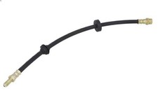 Bremsschlauch ABE C83185ABE FORD MONDEO IV (BA7) 1.6 2007-2015