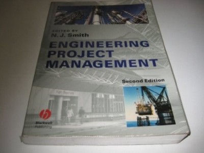 Engineering Project Management