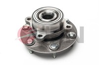 JPN Radnabe 10L5028-JPN FüR Mitsubishi