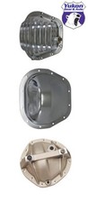 Fits Yukon Gear Chrome Cover For Gm 12 Bolt Truck - Yp C1-gm12t Fits Yukon Gear Chrome Cover For Gm 12 Bolt Truck - Yp C1-gm12t
