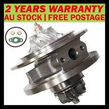 Billet Turbo Cartridge CHRA Core For Hyundai Santa Fe D4EB 2.2L