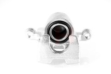 Etrier de frein Infiniti FX