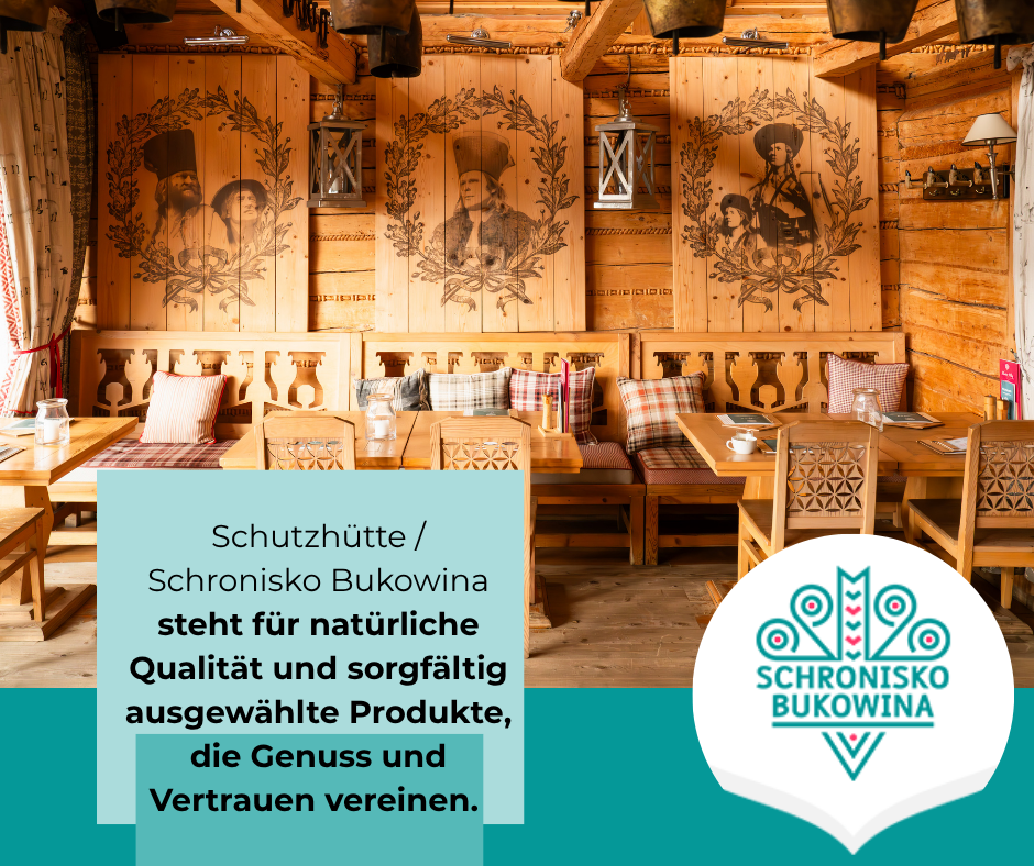Bild 5 von 9