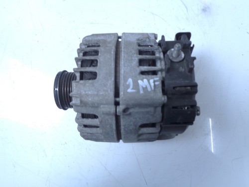 Lichtmaschine Generator für BMW 3,0 730 d N57D30A N57 8570672