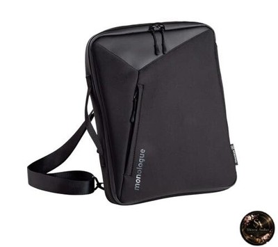 SEQUENZ MP-MONOLOGUE Laptoptasche für KORG Monologue