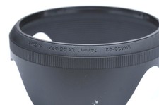 Sigma OEM Lens Hood LH830-03 for 24mm f/1.4 DG HSM Art Lens