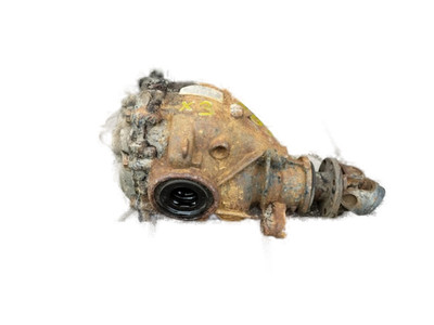 Hinterachsgetriebe Differential OE 7542222