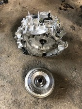 Mazda CX-30 2020 Petrol/electricity Automatic gearbox G22nb KDA29025