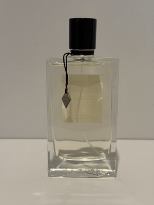 Van Cleef & Arpels Neroli Amara Eau de Parfum 75ml / 2.5 fl oz | eBay