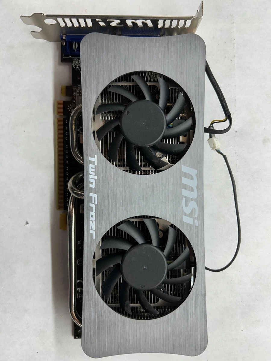 Geforce Gts 250 for sale - eBay