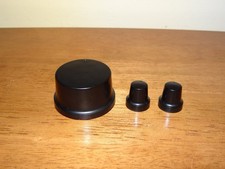 Sony Amplifier TA-AX311 Original OEM Control ...