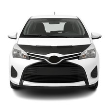 Capot Toyota YARIS