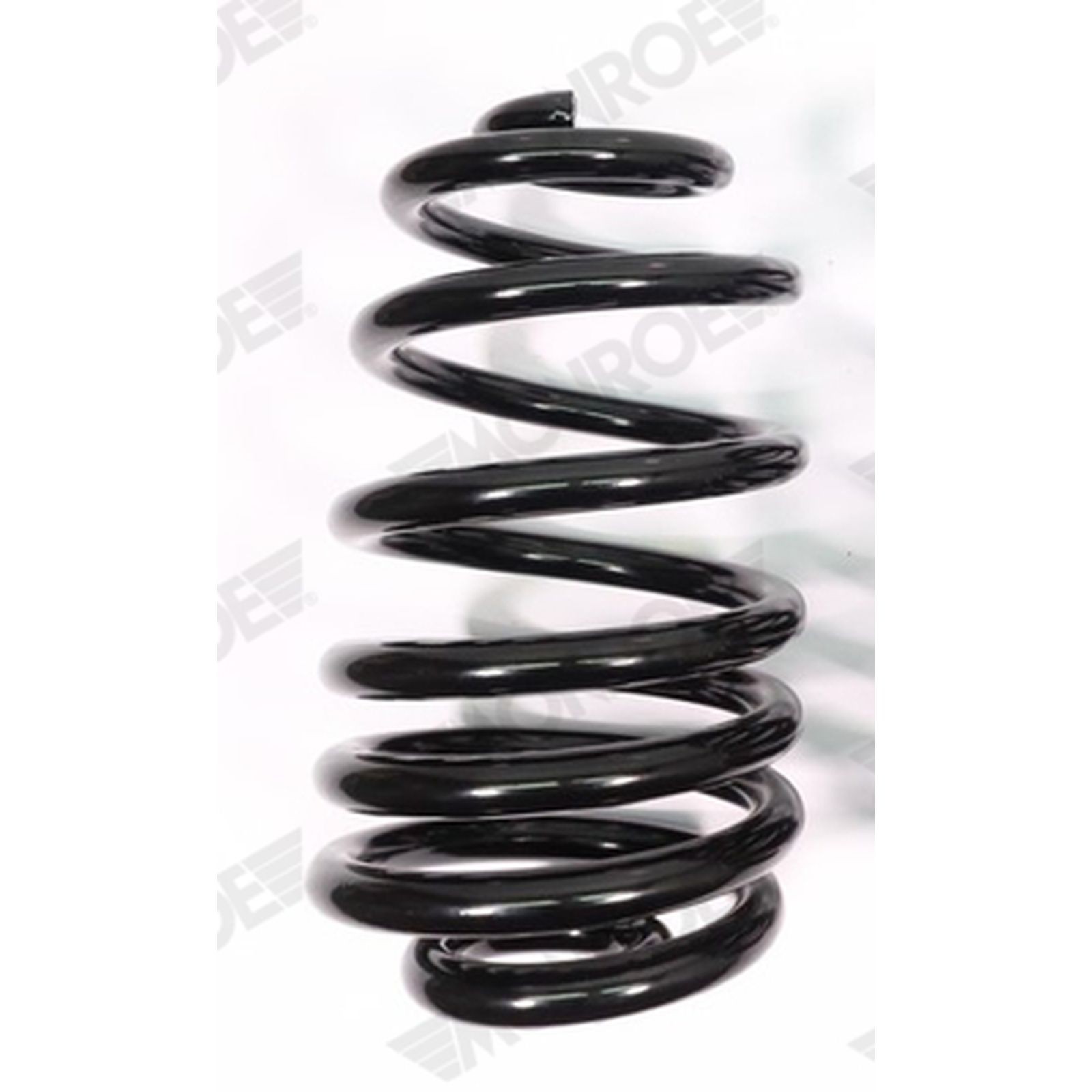 MONROE Coil spring OPEL,RENAULT,NISSAN SN2783 4409728,4412358,91166278 91168771,8200168005,4412358 - Image 3