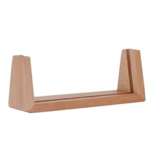 كمبيوتر مكتبي Natural Beech