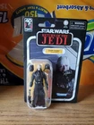 STAR WARS The Vintage Collection Darth Vader Death Star II, Return of The Jedi