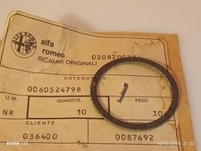 Joints Alfa Romeo ALFA 90