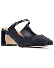 Donald Pliner Valentin Pump Women's
