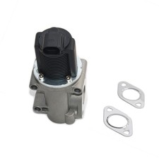 AGR Ventil 03L131512AR 03L131512DJ Für VW Amarok Audi Q5 8RB SUV 2.0 TDI Quattro