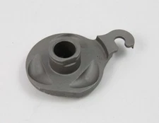 Clutch Outer Ramp fits Harley Davidson