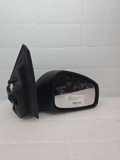 Retroviseur droit (ou coque) Renault FLUENCE