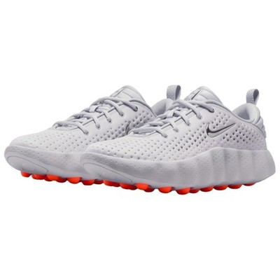 Size 11 - Nike Mind 002 Light Smoke Grey for sale online | eBay