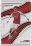 2023-24 Panini Immaculate 32/60 Kai Havertz #112 1ca9