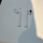 Apple Airpods 1ST/2ND Generation -  EMPTY BOX ONLY — photo 2