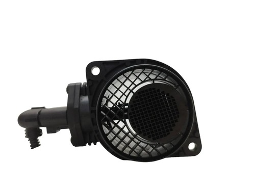 SKODA ROOMSTER Praktik 5J Luftmassenmesser 038906461B 1.42 Diesel 59kw 27813961